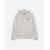 Barbour Barbour Sweatshirt GY52