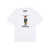 Barbour Barbour T-Shirt White WH11