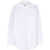 Thom Browne Thom Browne Cotton Shirt WHITE