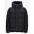 Mackage Mackage Mackage Jacket BLACK A