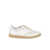 MM6 Maison Margiela Mm6 Maison Margiela Shoes WHITE