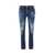 DSQUARED2 DSQUARED2 Pants 470