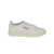 AUTRY Autry Sneakers White White