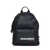 DSQUARED2 Dsquared2 Bags.. Black Black