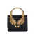 Roberto Cavalli Roberto Cavalli Bags.. Black Black