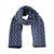 MISSONI BEACHWEAR MISSONI  scarf SC22WOU9068 0001 