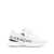 Givenchy Givenchy Sneakers White White