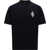 Marcelo Burlon T-Shirt Black