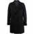 REVERES 1949 Reveres 1949 Coats Black