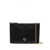 Pinko Pinko Wallets Black