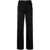 ROTATE Birger Christensen Rotate Birger Christensen Pants Black