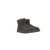 UGG Ugg Boots GREY