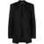 Victoria Beckham Victoria Beckham Dresses Black