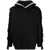 RITOS Ritos Sweatshirts Black