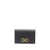 Salvatore Ferragamo Salvatore Ferragamo Small Leather Goods Black