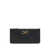 Salvatore Ferragamo Salvatore Ferragamo Small Leather Goods Black