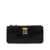 Salvatore Ferragamo Salvatore Ferragamo Small Leather Goods Black