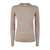 Max Mara Max Mara Crewneck 002