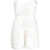 Alexandre Vauthier ALEXANDRE VAUTHIER DRESSES WHITE