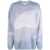 RODEBJER RODEBJER SWEATERS PURPLE