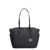 Michael Kors Michael Kors Marilyn Leather Tote Black