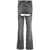 COURRÈGES Courrèges Pants GREY