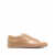 Common Projects COMMON PROJECTS SNEAKERS BROWN