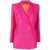 Antonino Valenti Antonino Valenti Jackets PINK