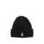 Moncler Grenoble MONCLER GRENOBLE HAT BLACK