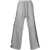 RITOS Ritos Pants GREY