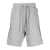 RITOS Ritos Shorts GREY