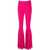 Antonino Valenti Antonino Valenti Pants PINK