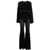 Antonino Valenti Antonino Valenti Jumpsuits Black