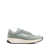 Common Projects COMMON PROJECTS SNEAKERS GREEN