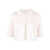 CHARLOTT Charlott Jackets PINK