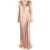 Alberta Ferretti Alberta Ferretti Dresses PINK