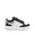 Alexander McQueen Alexander McQueen Sneakers WHITE/BLACK