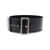 Philosophy Philosophy Di Lorenzo Serafini Belts Black