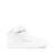 Stella McCartney Stella Mccartney Sneakers WHITE