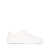 AXEL ARIGATO Axel Arigato Trainers WHITE