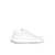 MAISON MIHARA YASUHIRO Maison Mihara Yasuhiro Sneakers WHITE