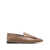 Sergio Rossi Sergio Rossi Shoes BROWN