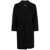 Max Mara 'S Max Mara Coats Black