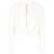 ANDERSSON BELL ANDERSSON BELL SHIRTS NEUTRALS