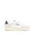 AUTRY Autry Sneakers WHITE