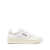 AUTRY Autry Sneakers WHITE