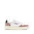AUTRY Autry Sneakers WHITE/NEUTRALS
