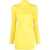 DAVID KOMA David Koma Dresses Yellow YELLOW