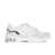 Premiata Premiata Sneakers White WHITE