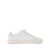 AXEL ARIGATO Axel Arigato Sneakers WHITE